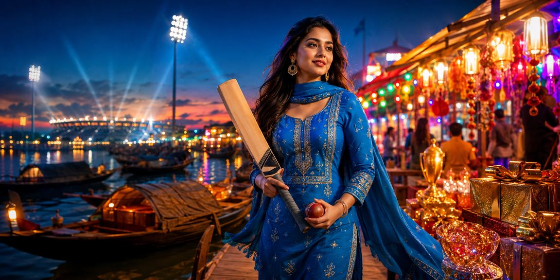 win games